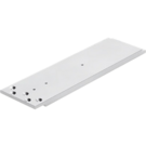 HMID-LP Festo Installation kit