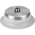 ESS-80-ES Festo Suction cup