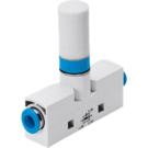 VN-05-N-T3-PQ2-VQ2-RO1 Festo Vacuum generator