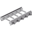 HMSV-3 Festo Adapter kit