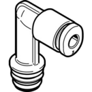 QSPLLKG10-3 Festo Cartridge (10 Pack)