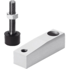 CLR-50/63-FS Festo Clamping finger