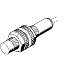 SIED-M18NB-ZS-K-L-PA Festo Proximity Sensor