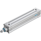 DSBC-63-300-PPVA-N3 Festo Standards-based cylinder