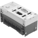 CPX-FB11 Festo Bus node