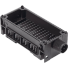 CPX-GE-EV-S-7/8-4POL Festo Interlinking block