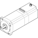 EMMS-ST-87-L-SEB-G2 Festo Stepper motor