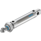 DSNU-25-50-PPS-A Festo Standards-based cylinder