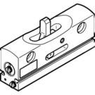 DADM-EP-G6-10 Festo Intermediate position module
