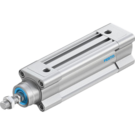 DSBC-32-60-PPSA-N3 Festo Standards-based cylinder