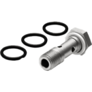 VT-1/8-PRS Festo Hollow bolt