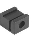 SBOA-HMSV-41 Festo Adapter kit