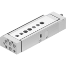 DGSL-8-40-EA Festo Mini slide