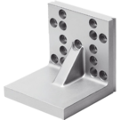 HMBWS Festo Connecting kit