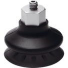 ESS-40-BT-G1/4 Festo Suction cup