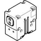 HGPD-20-A-G2 Festo Parallel gripper