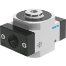 FRM-1/8-D-MINI Festo Branching module
