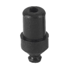 ESS-2-SN Festo Suction cup