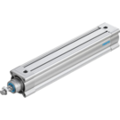 DSBC-63-320-PPSA-N3 Festo Standards-based cylinder