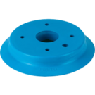 ESV-80-EU Festo Vacuum suction cup