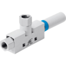 VN-10-L-T3-PI4-VI4-RO1 Festo Vacuum generator