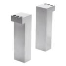 BUB-HGPL-63 Festo Gripper jaw blank