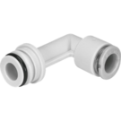 QSPLLKG14-1/4-U Festo Cartridge (10 Pack)