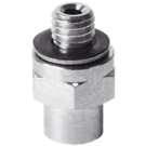 ESH-HE-1-M3 Festo Suction cup holder