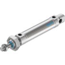 DSNU-25-60-PPS-A Festo Standards-based cylinder