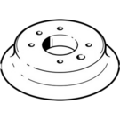 ESV-200-SS Festo Vacuum suction cup