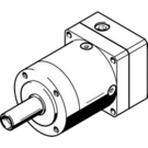 EMGA-40-P-G5-SAS-40 Festo Gear unit