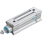 DSBC-40-70-PPSA-N3 Festo Standards-based cylinder