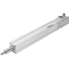 EPCO-25-50-10P-ST-E Festo Electric cylinder