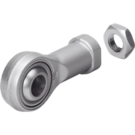 CRSGS-M20x1,5 Festo Rod eye