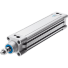 DNC-50-300-PPV-A Festo Standards-based cylinder