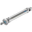 DSNU-16-60-PPS-A Festo Standards-based cylinder
