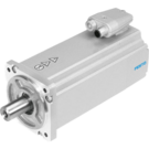 EMME-AS-80-M-HS-AMXB Festo Servo motor