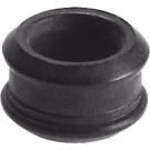 TAD-S Festo Sealing sleeve