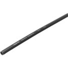 PAN-V0-6x1-SW Festo Plastic tubing (50m Coil)