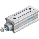 DSBC-63-70-PPVA-N3 Festo Standards-based cylinder