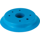 ESV-200-SU Festo Vacuum suction cup
