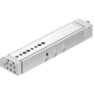 DGSL-10-100-EA Festo Mini slide