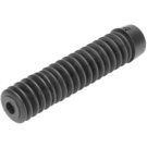 DADB-V6-50-S351-375 Festo Bellows kit