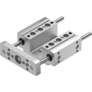 EAGF-P1-KF-16-50 Festo Guide unit