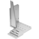 HMIY-LP-E07 Festo Installation kit