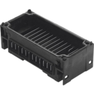 CPX-GE-EV Festo Interlinking block