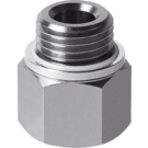 ESH-HE-5-G1/4 Festo Suction cup holder