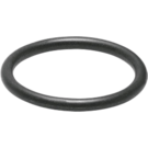 SASF-FW-S-E Festo Seal