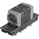 VL-5-PK-3 Festo Pneumatic valve