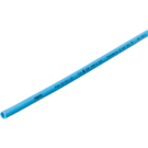 PUN-V0-4X1-BL-C Festo Plastic tubing (50m Coil)